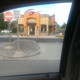 Image for article titled Taco Bell's Waffle Taco: The Snacktaku Road Trip Review